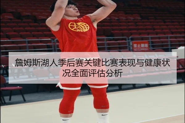 詹姆斯湖人季后赛关键比赛表现与健康状况全面评估分析